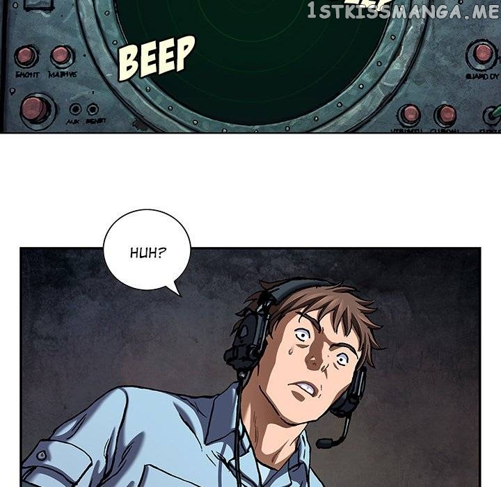 Leviathan, Chapter 142 image 68